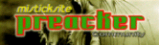 Opelb 1